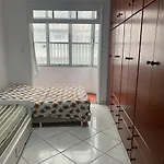 M402-Copacabana