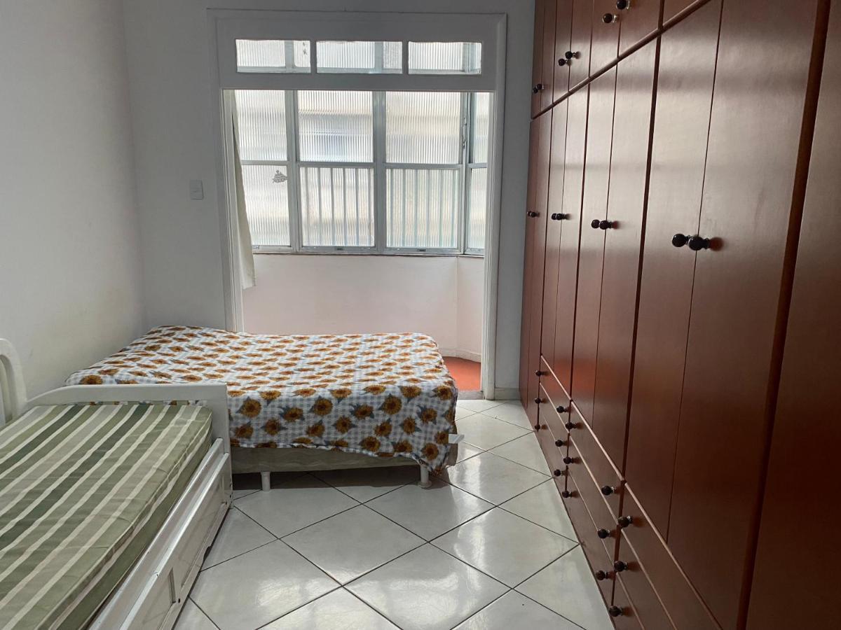 Apartamento M402-copacabana Río de Janeiro