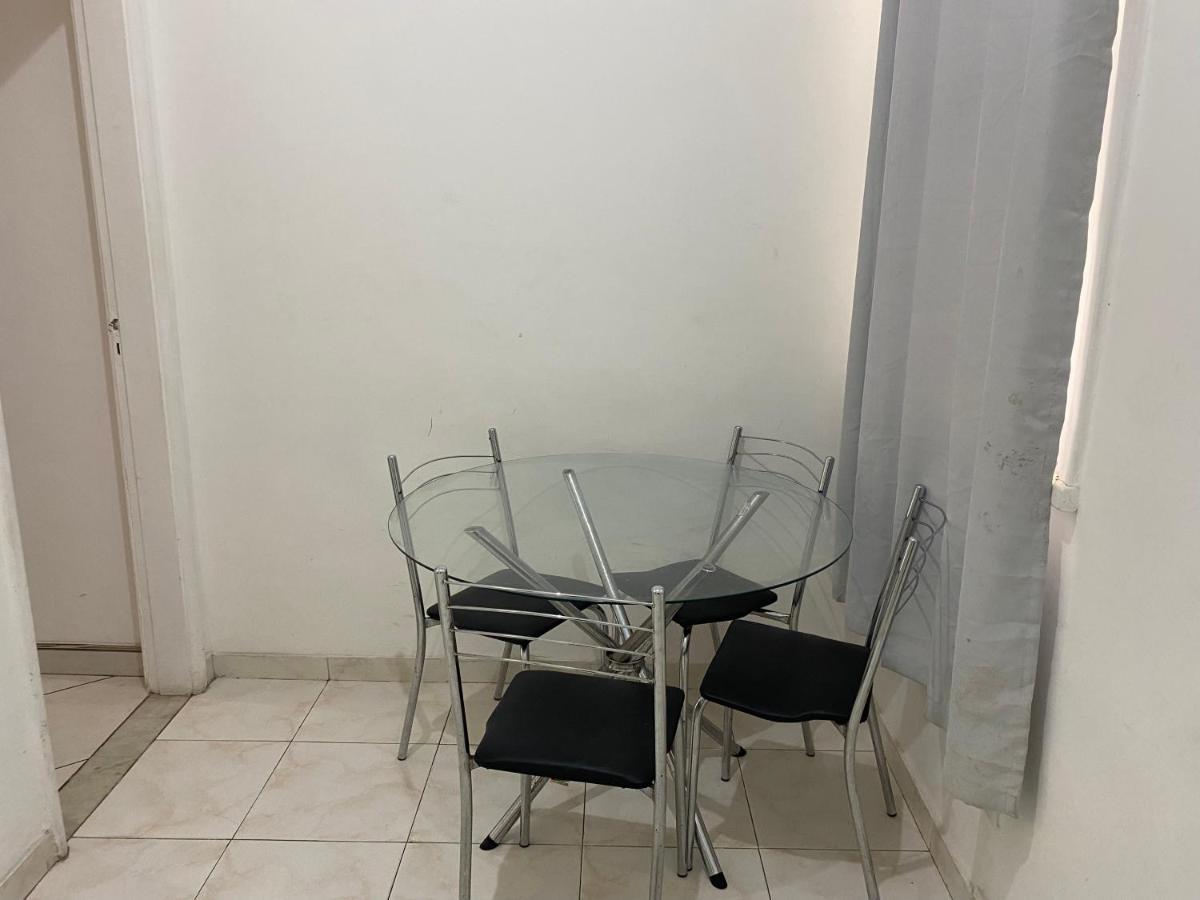M402-copacabana Río de Janeiro